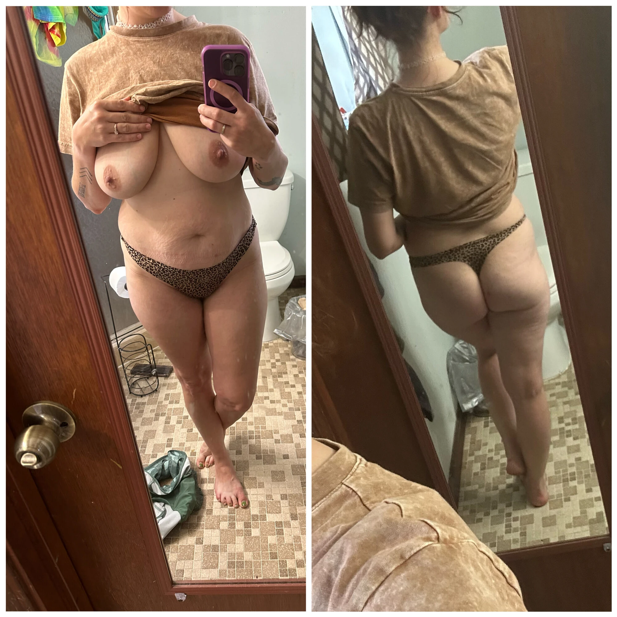 Lingerie/Panties For Sale #2