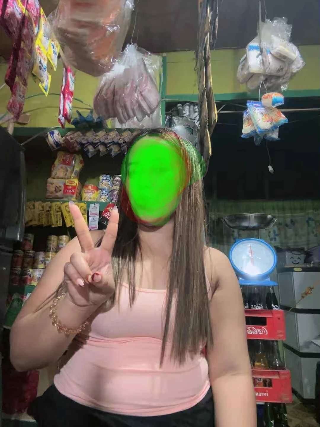 MJ на он натуральный взгляд