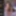 Exclusive pornstar cam show with Gina Gerson