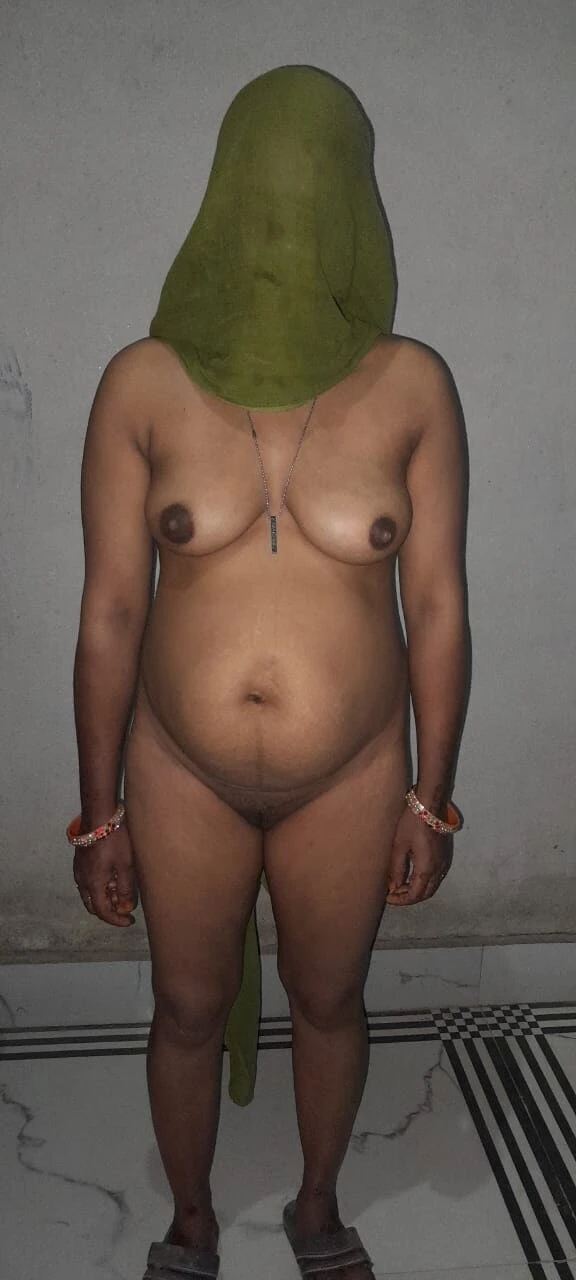 savita ki nangi photo