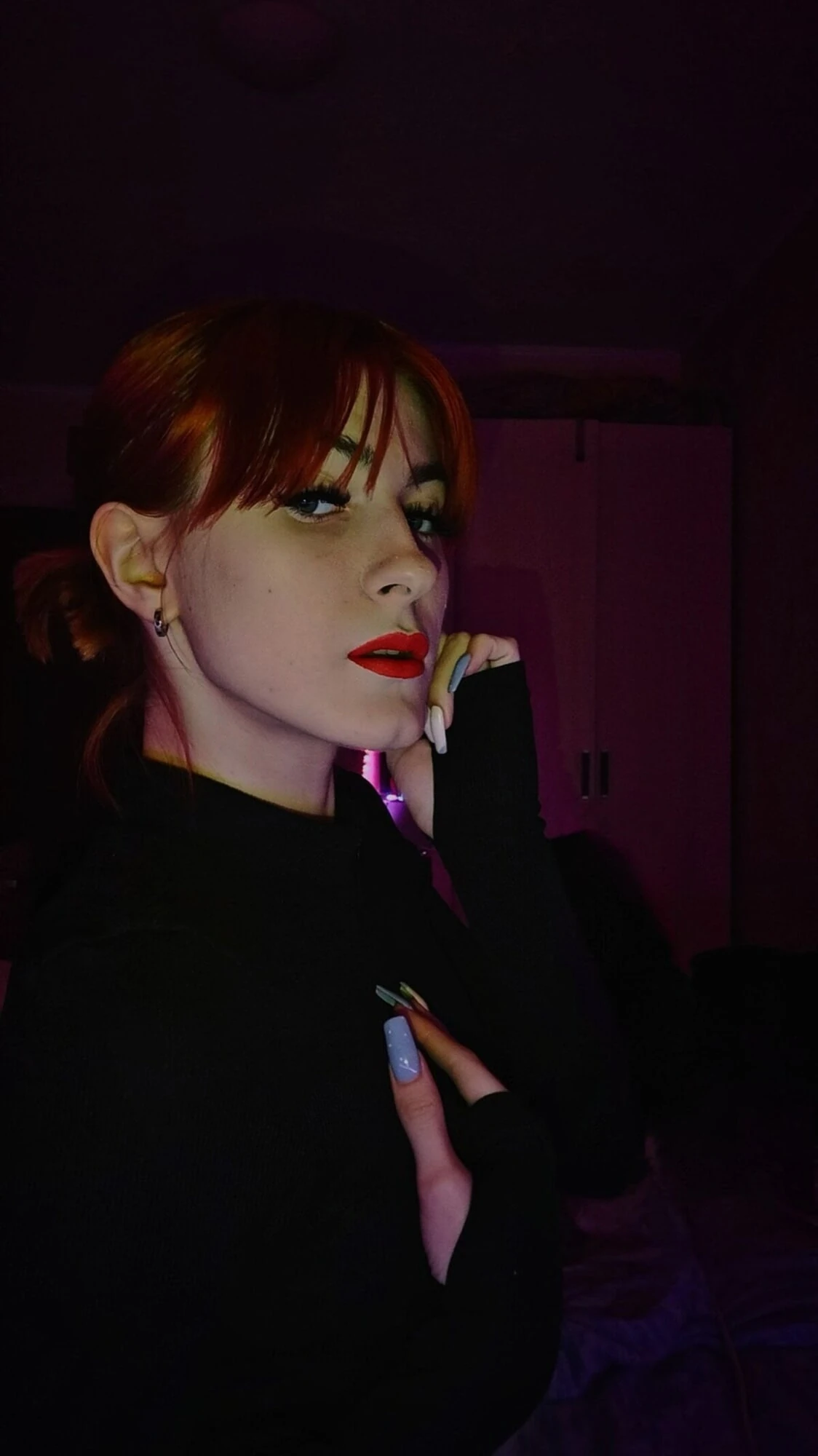 Ücretsiz Astrid Fotoğrafları