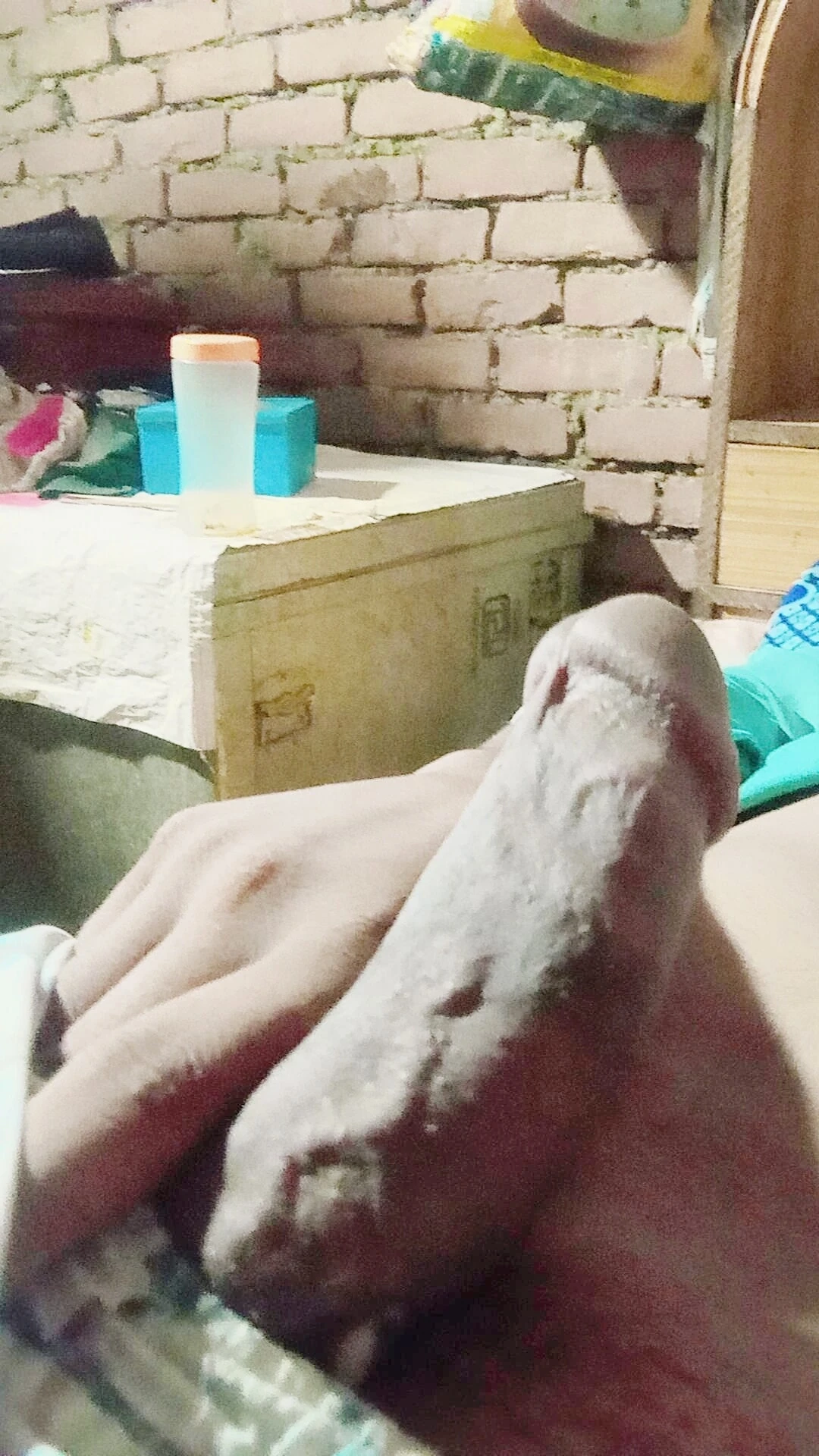Güzel fotoğraf paylaş gibi tıklayın