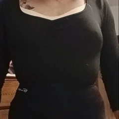 Лиза B. Фотографии А