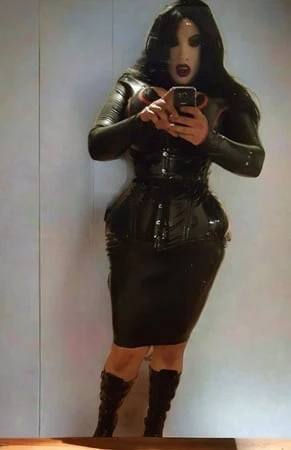 Old fotos Busty Jonna