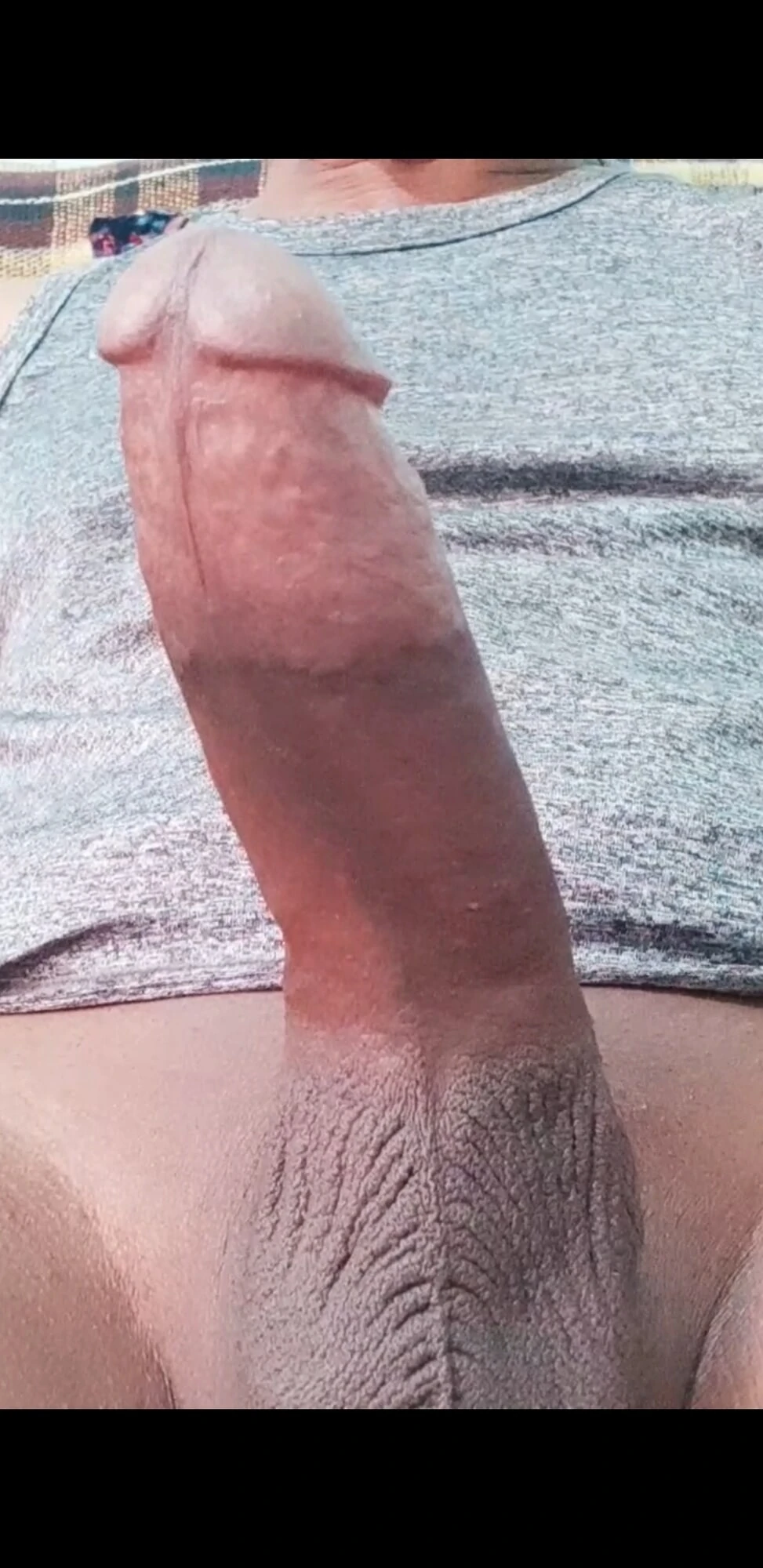 UM PAU MONSTRO DO BRASIL #3