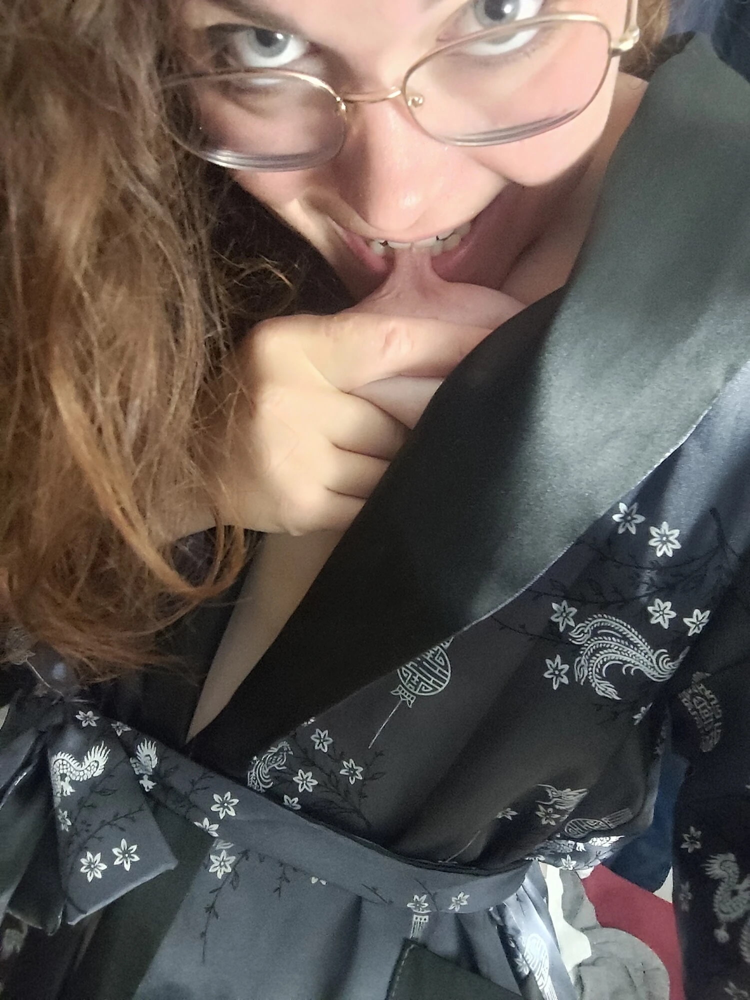 Лесби фотографии с :) 