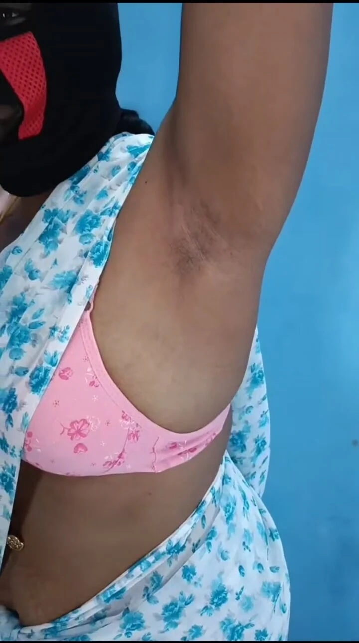 My anuty sister kala dress mathupodhu photo shoot Big backBi