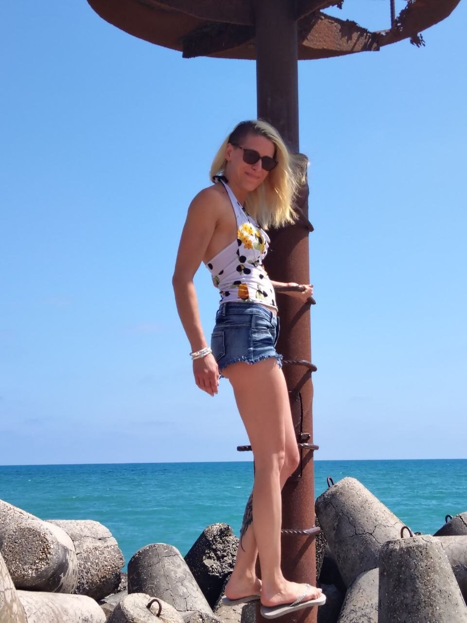 Summer