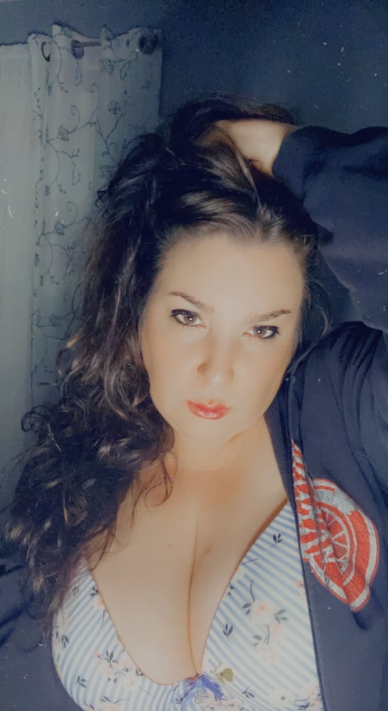 Sohbet etmek ister misin???