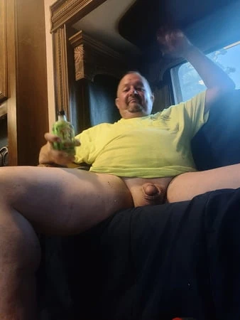 Selfie 
