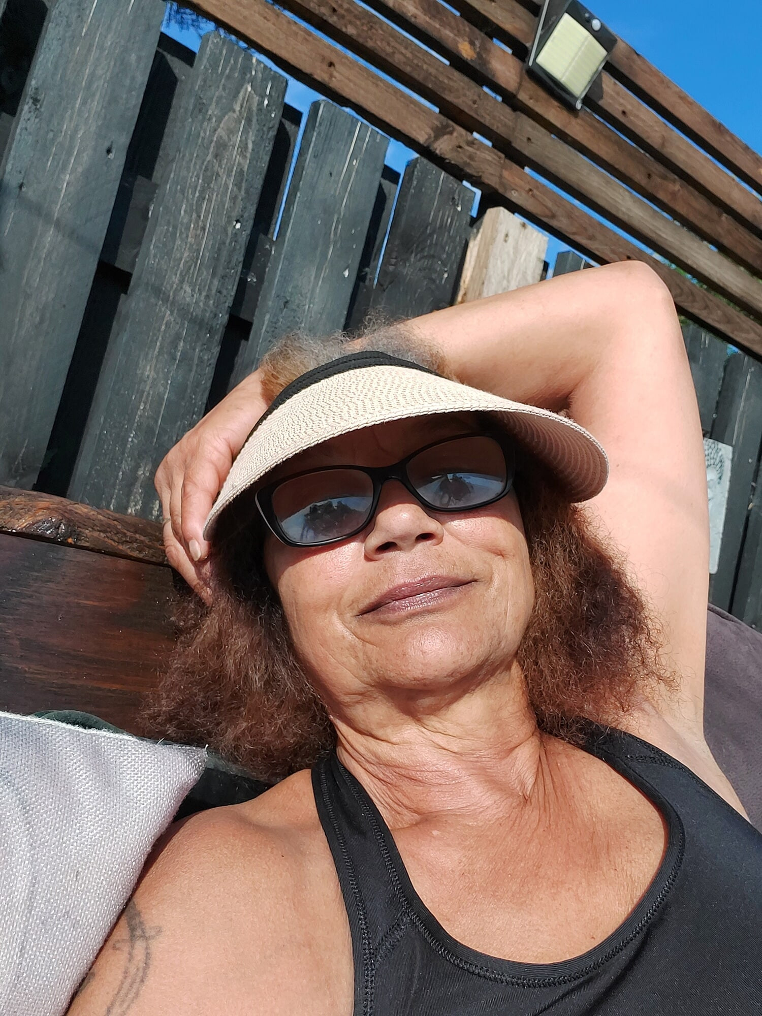 Blackberrymilf