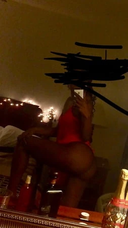 Seksi