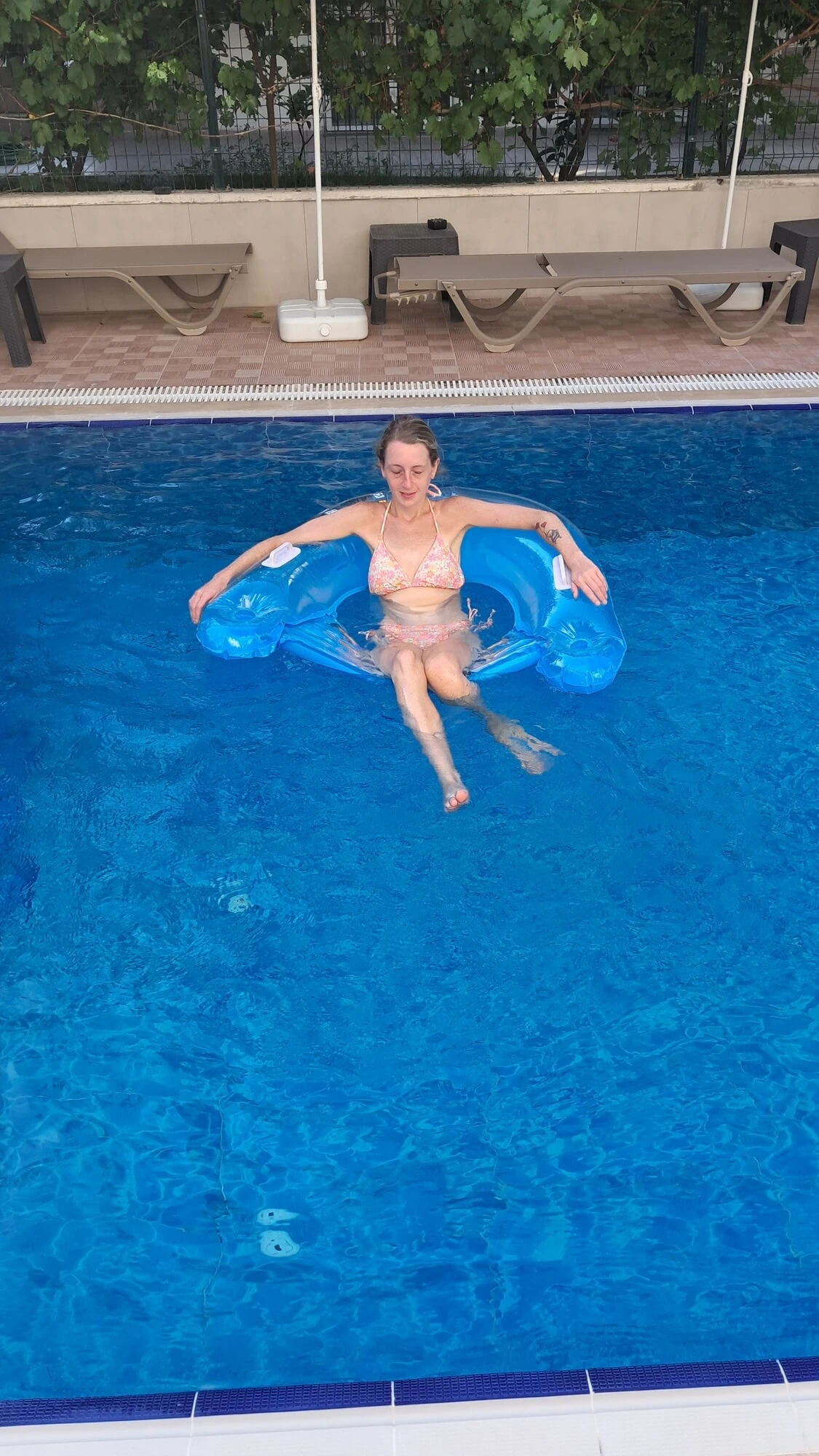 Yaramaz çift 