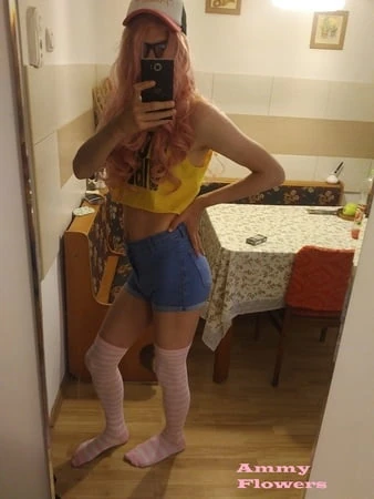 Yeni