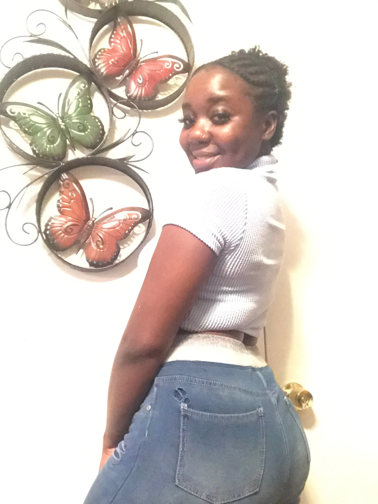 Ее единственная подруга страница