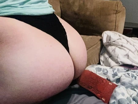 Sissy orospu maskesi