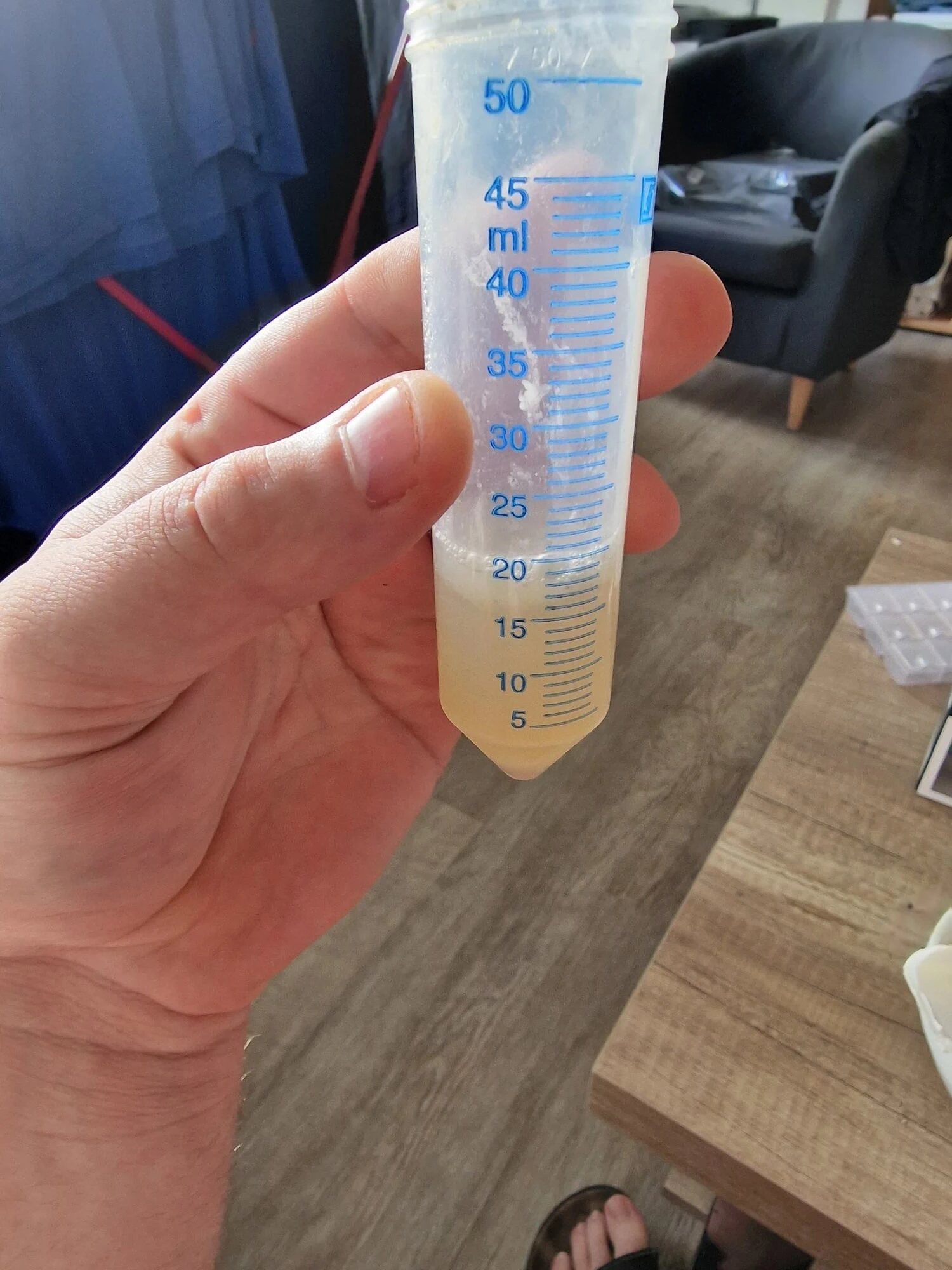 Sonuçlandırmak için en iyisi 