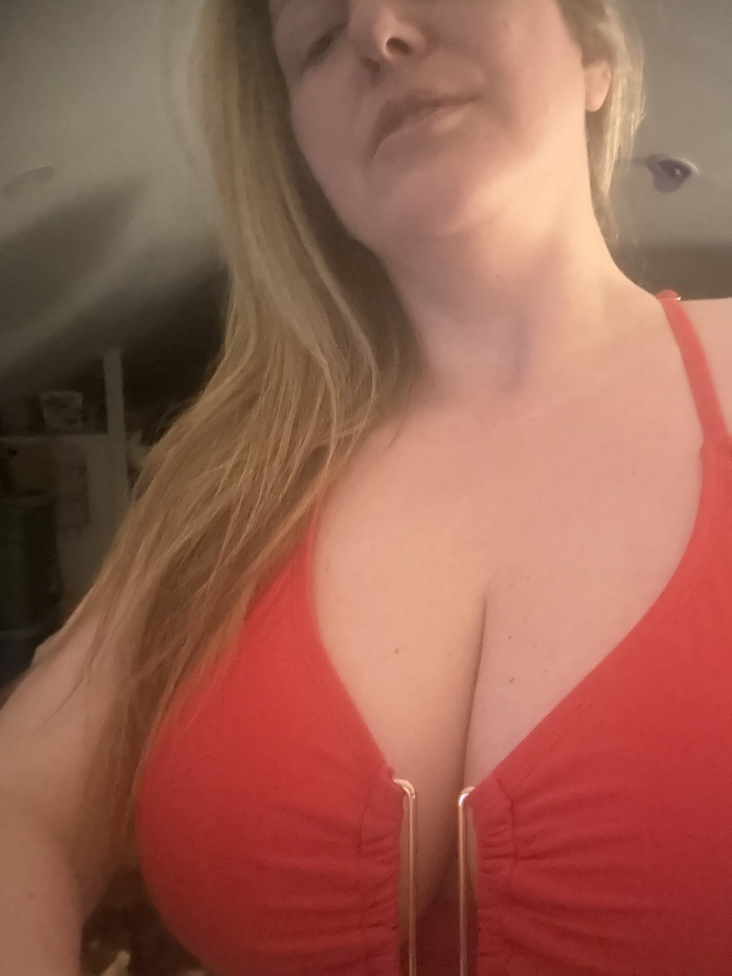 Seksi