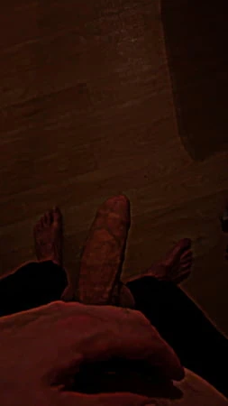MyDick