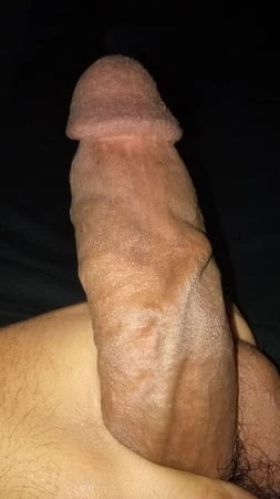  Mısırlı penis