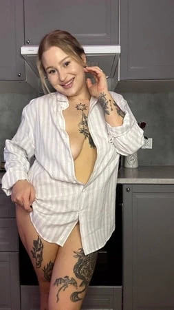 Profilimde linki takip et!