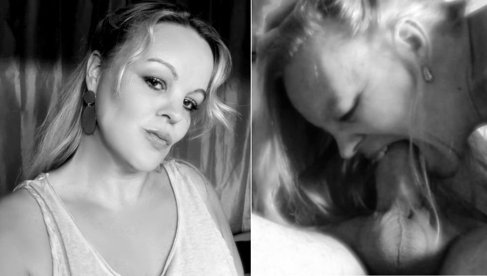 SuTho69 Before &amp; After