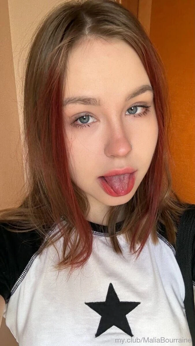 Ücretsiz Sofia(Sofi) Fotoğrafları