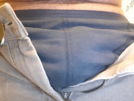 Gördüğünüz şey, elde ettiğinizdir