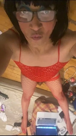 Albüm: gabriella coxx (1)