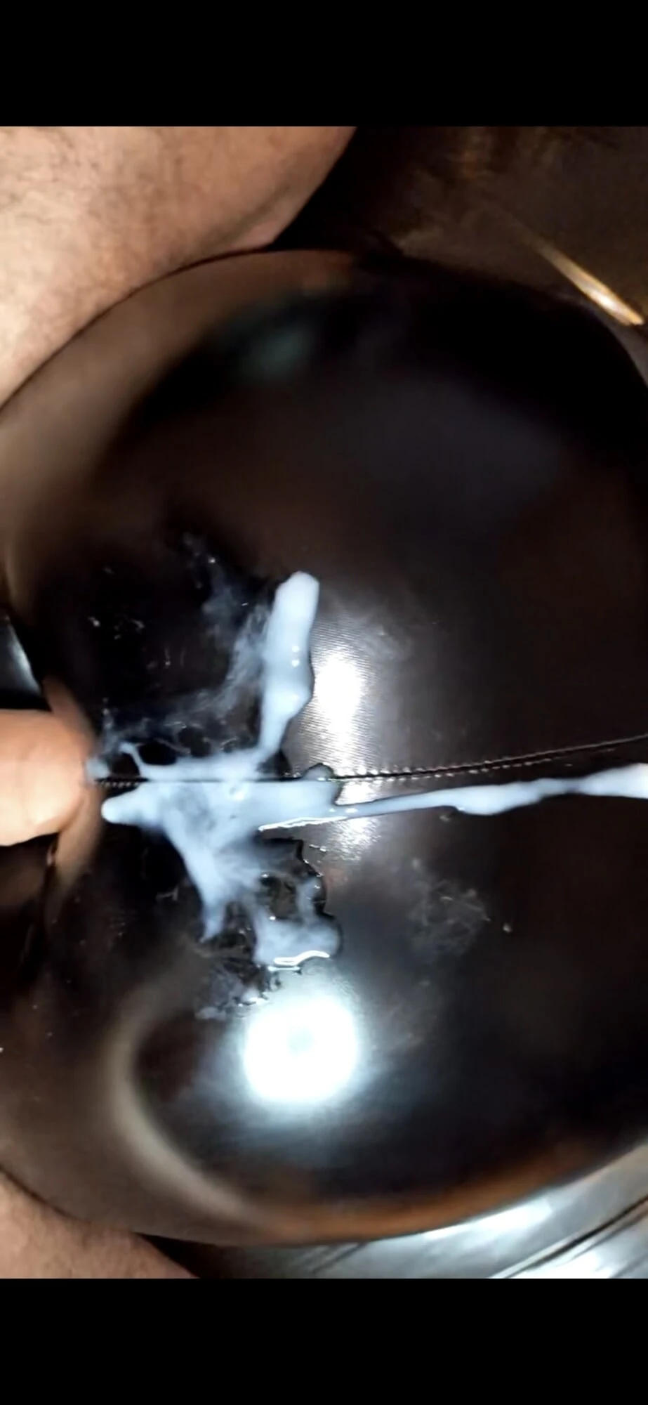 Извращённый