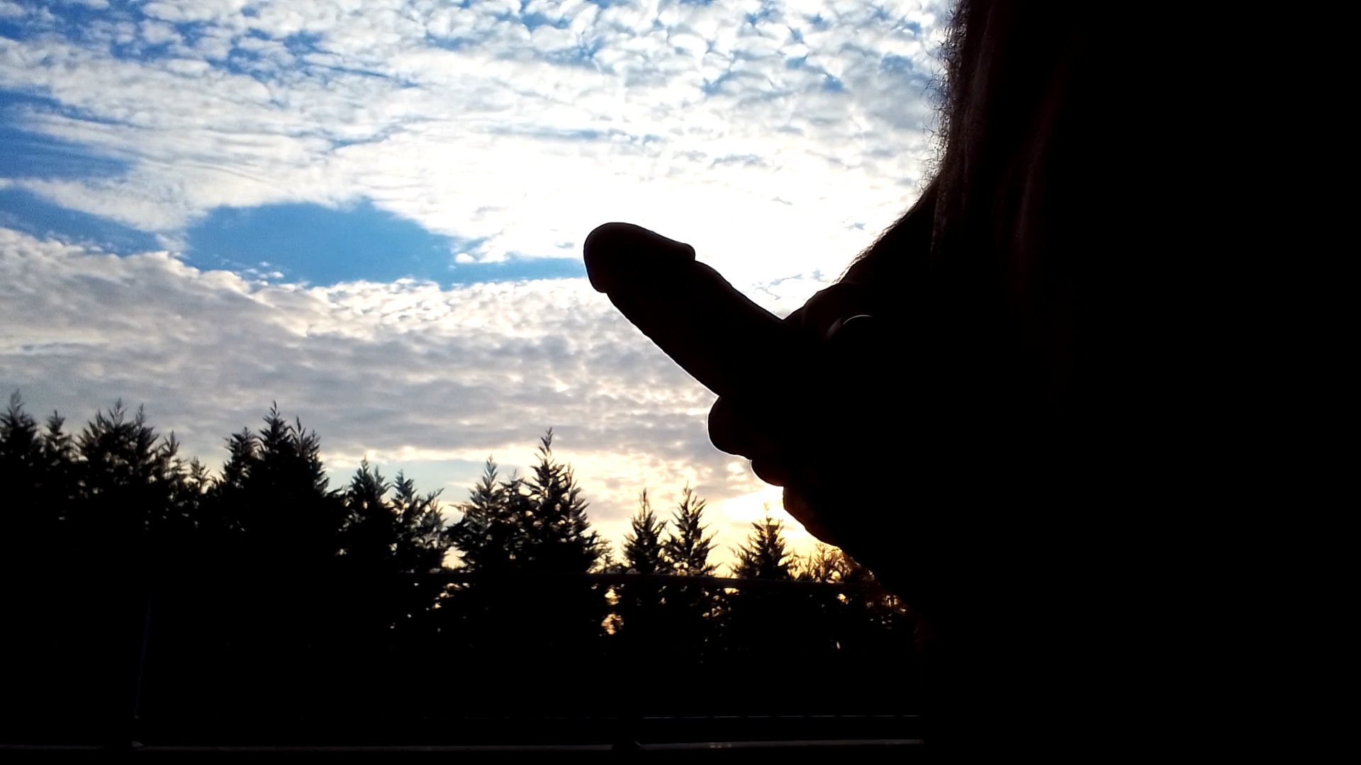 Controluce