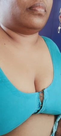Seksi fotoğraflarım