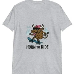 my.club/transpollona бесплатные фотографии