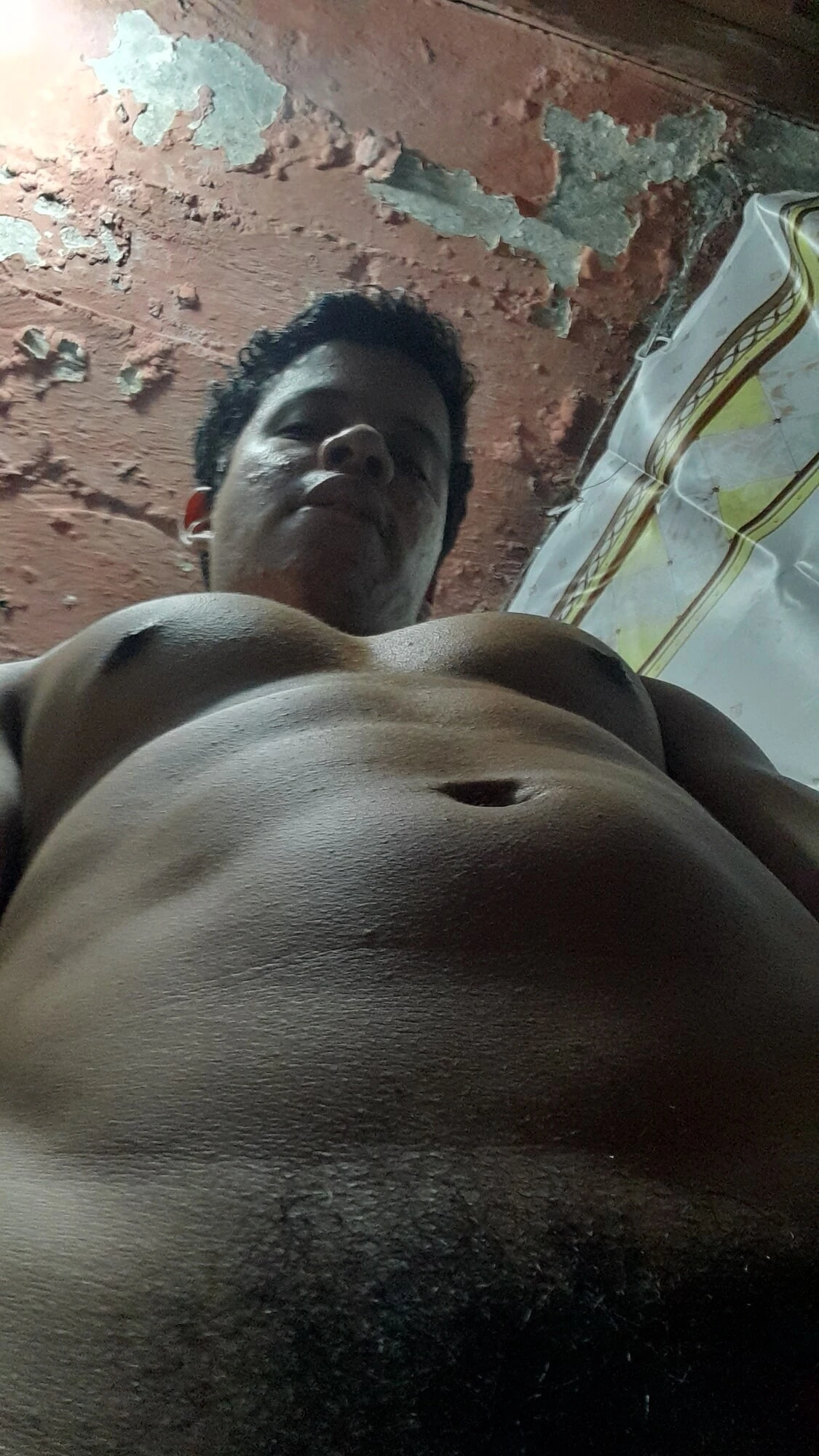 Desnudito