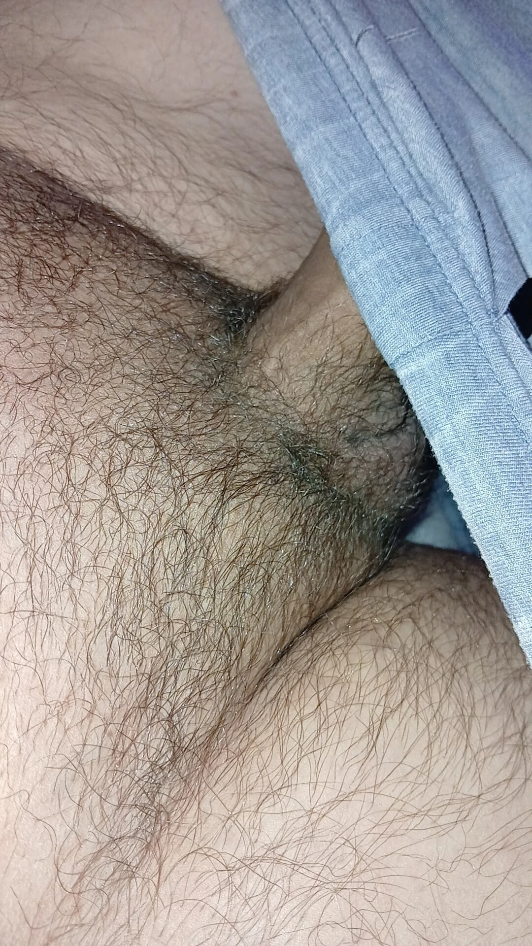 30.05.2025 (15:00 Uhr)