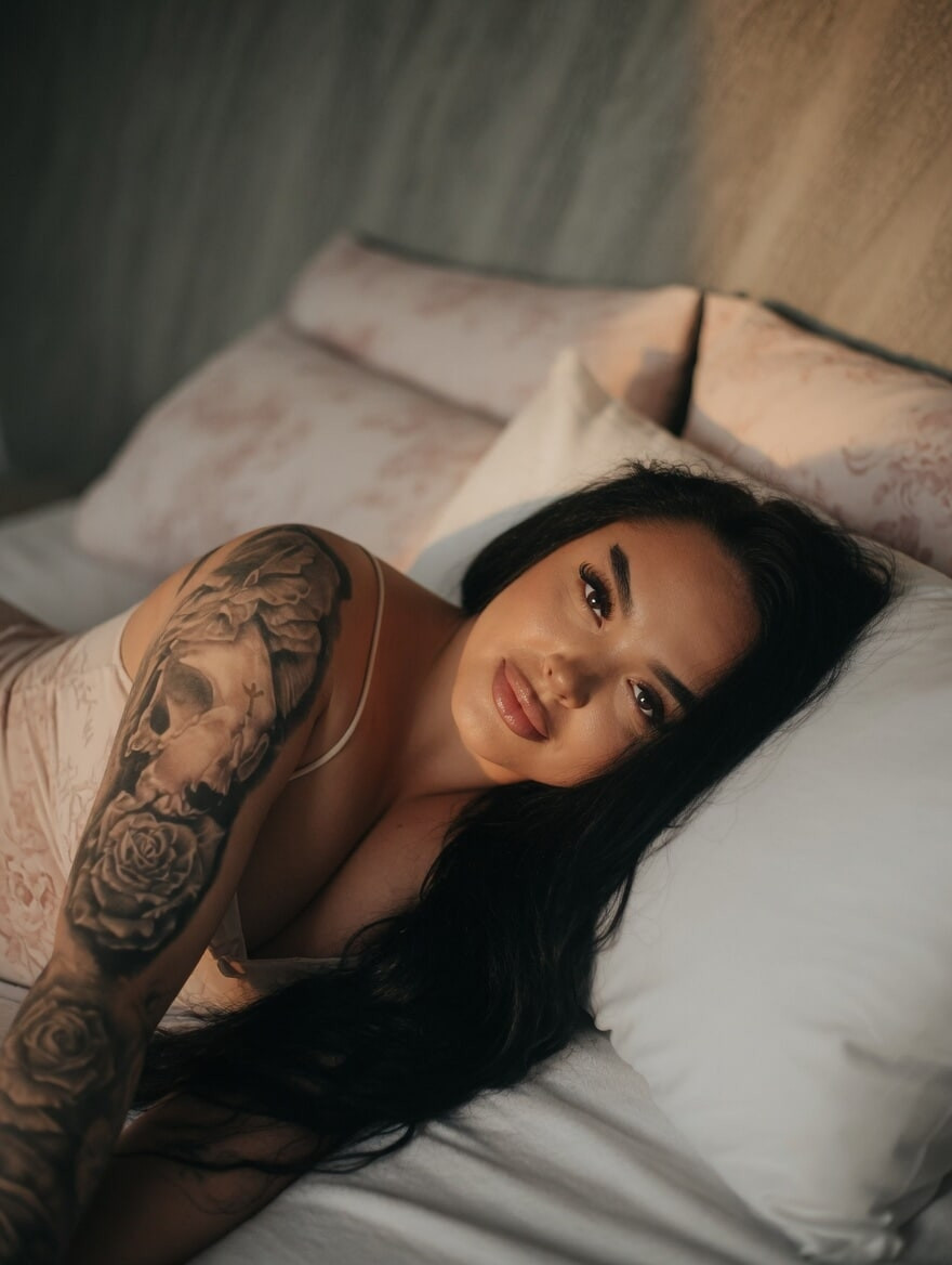 Vickymonaco orta yaşlı seksi kadın şimdi övgünüzü istiyor