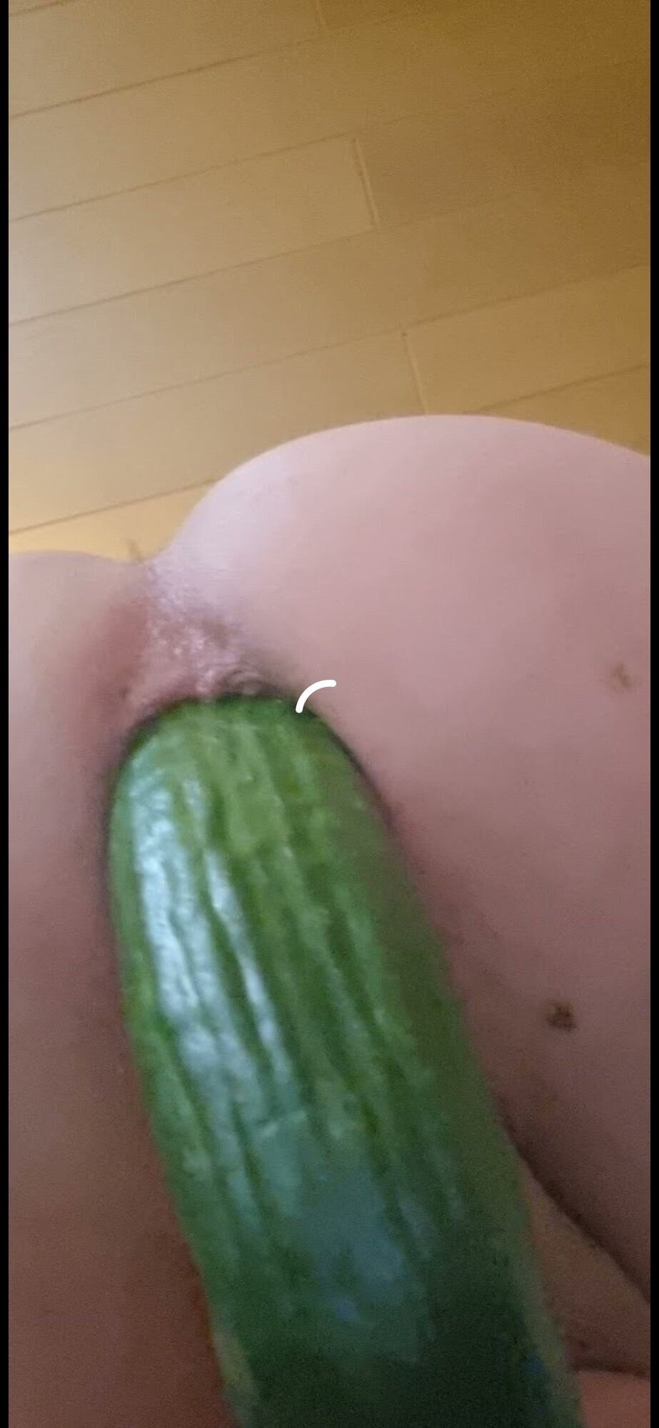 Titty