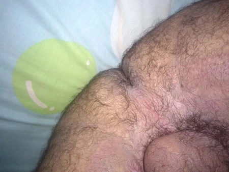 Kim anal sikişimi seviyor