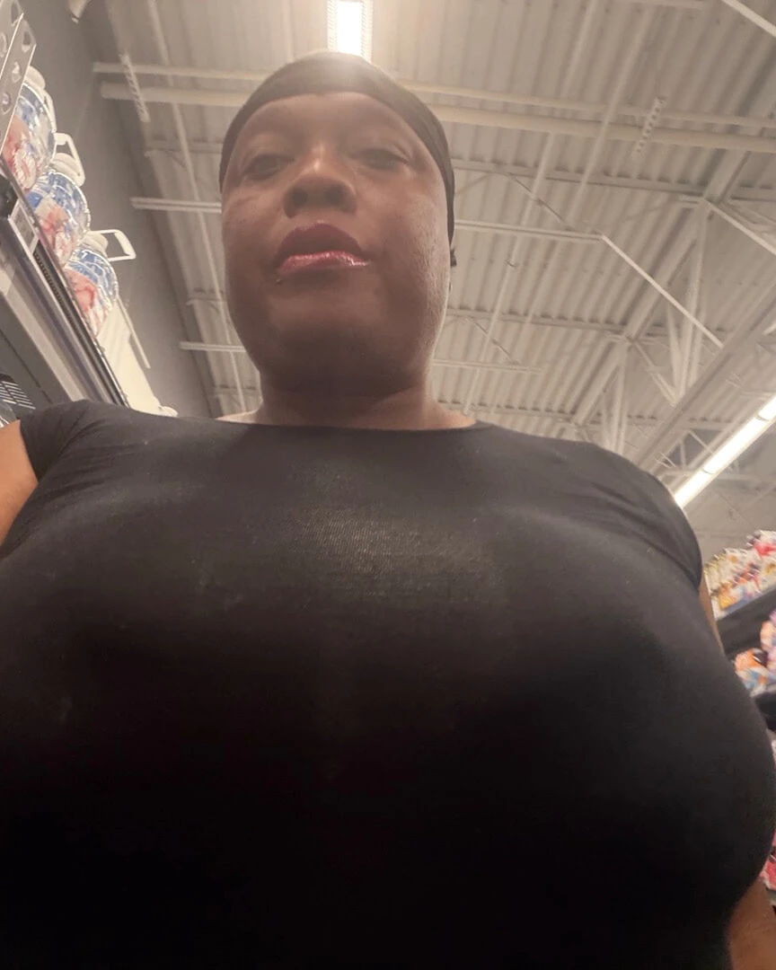 Ts Kayla fuk pj 