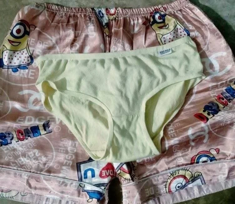 Külot