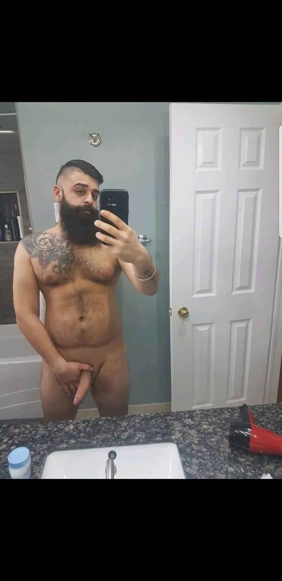 Büyük browqn
