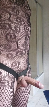 Seksi iç çamaşırı