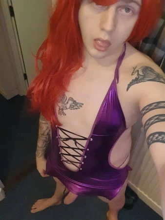 Sissy katy cd yeni fotoğraflar x
