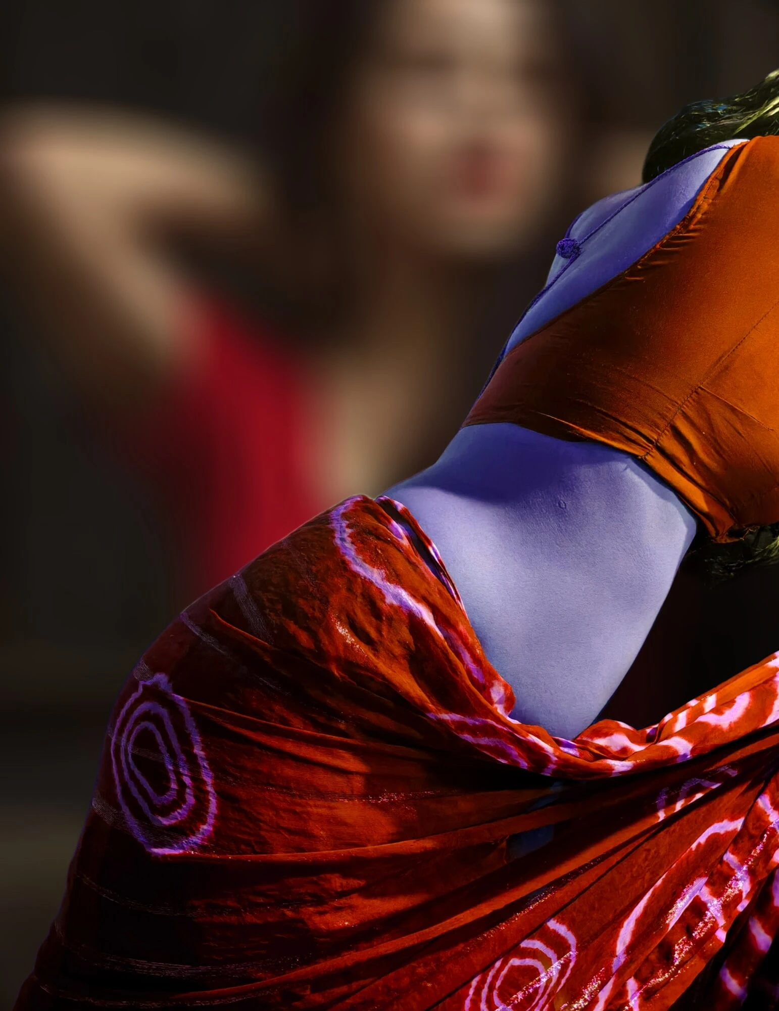 Yeni Yılınız Kutlu Olsun 