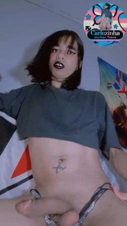 Bir Carles Gata Pauzuda Mulheres Safada Carlezinha Pelada   