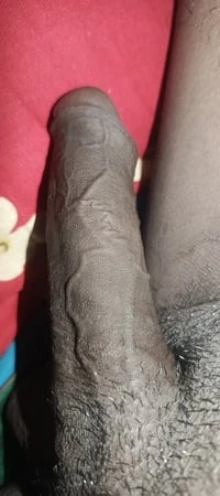 Dadur masen onek boro poro video ase lagle bolben
