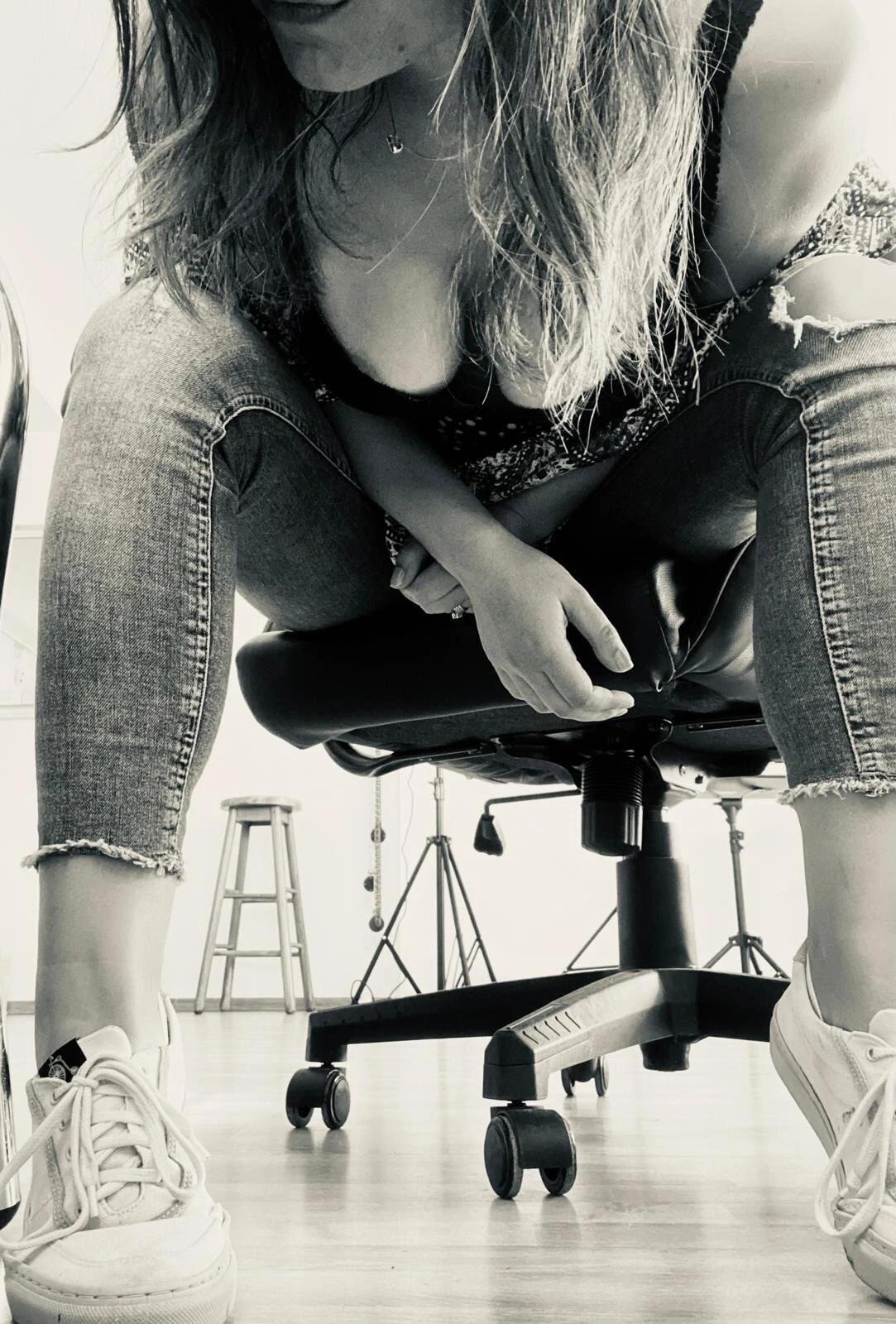 Güzel yaz günleri!