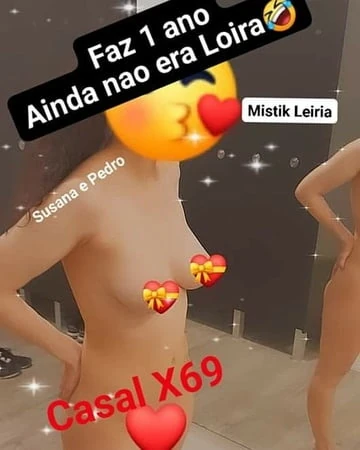 Çift x69