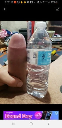 Büyük sik
