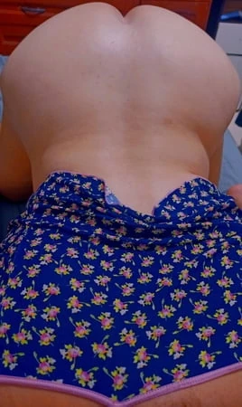 Peladinha